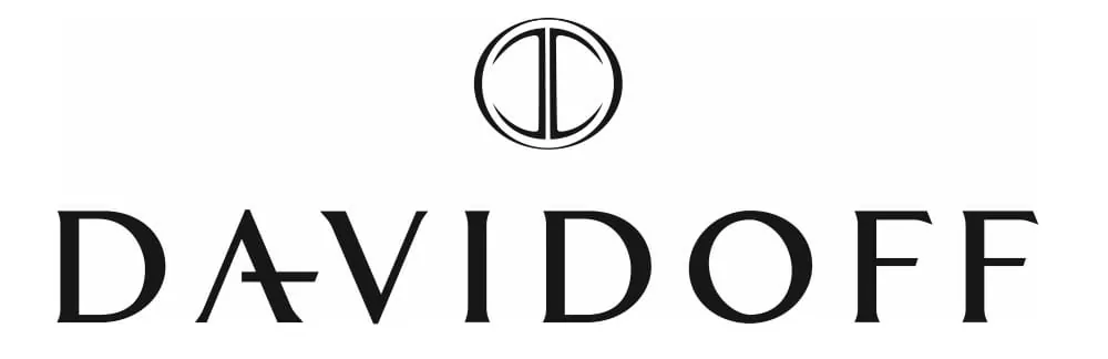 Davidoff