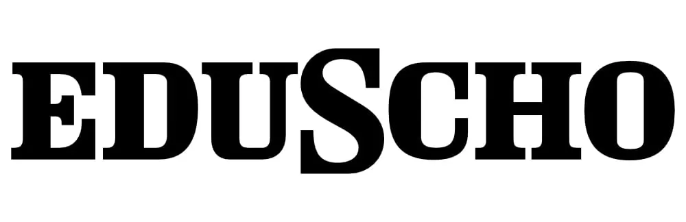 Eduscho