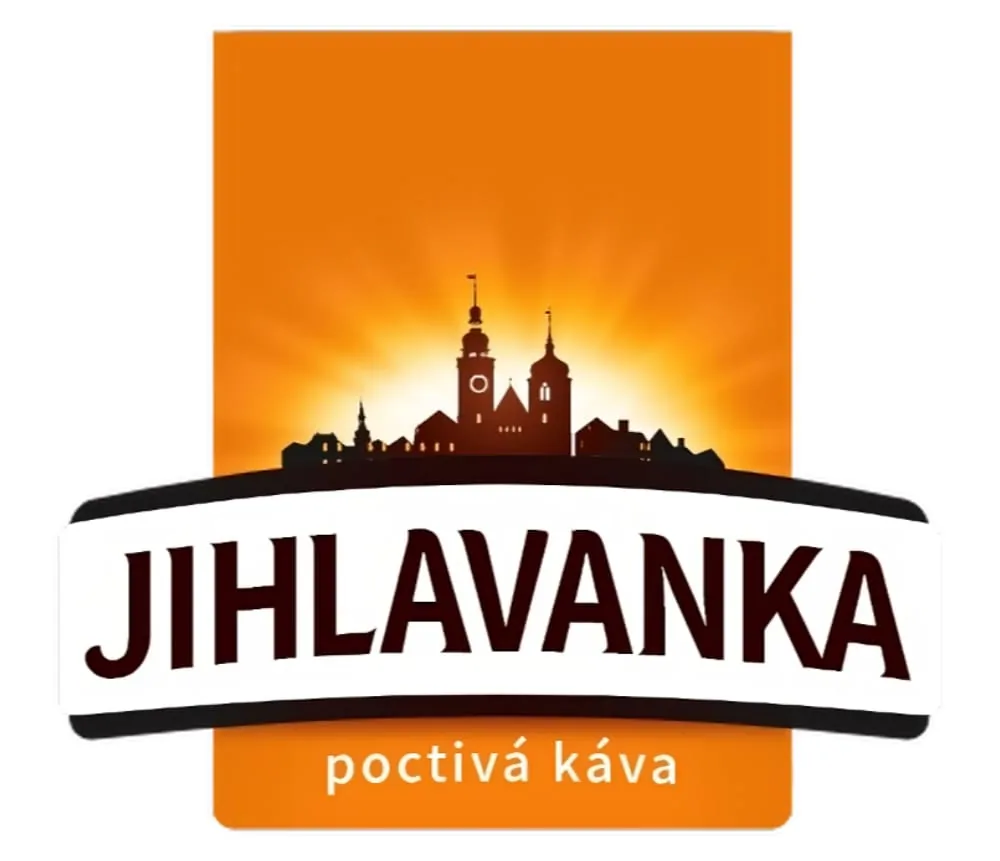 Jihlavanka