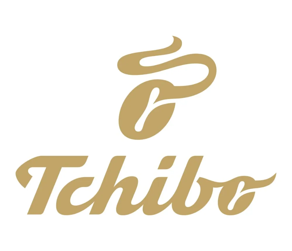Tchibo